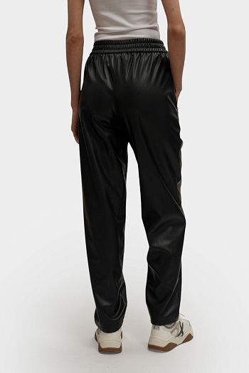 Брюки Armani Exchange