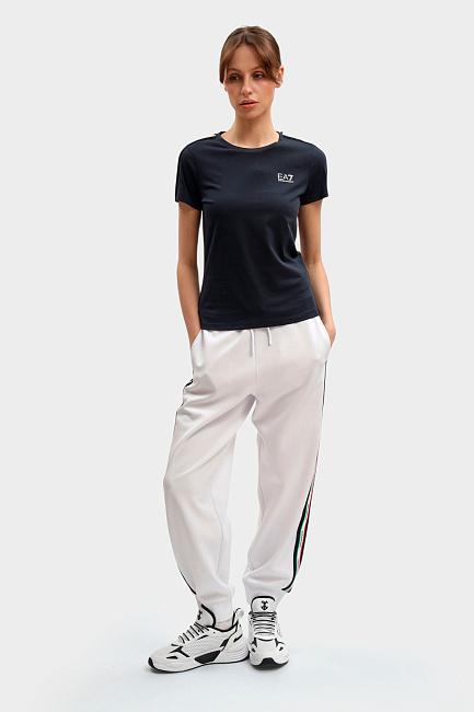 Футболка EA7