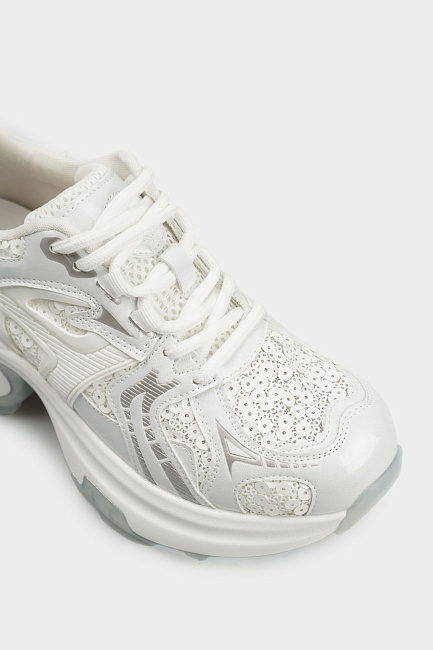 Кроссовки Marc Cony