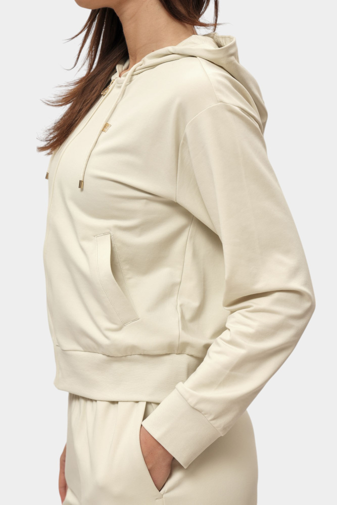 7W000086_AF13135 костюм спортивный ea7 