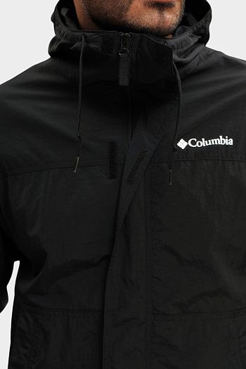 Ветровка Columbia