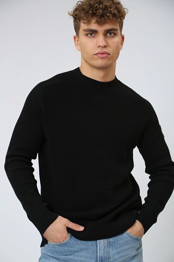 Джемпер Calvin Klein Jeans