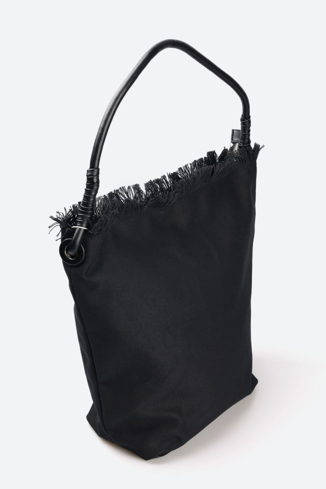 4171-800 Сумка Marc Cony Черный