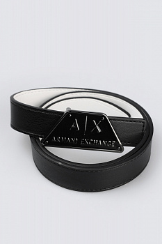Ремень Armani Exchange