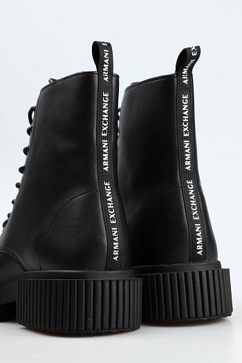 Женская одежда Armani Exchange - купить товары для женщин Armani Exchange в интернет-магазине, цены в Москве и Краснодаре - Мёд