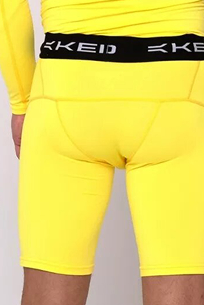 Подтрусники Keimo