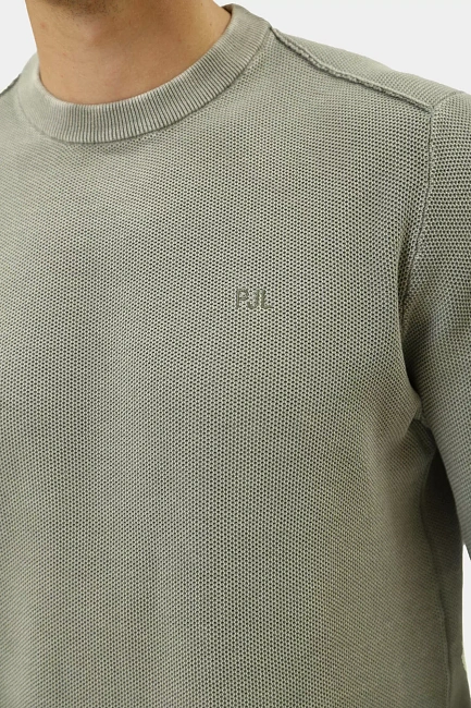 Джемпер Pepe Jeans