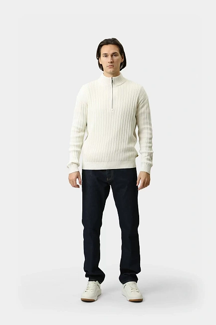 Брюки джинсовые Calvin Klein Jeans