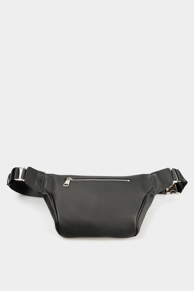 562451_815911 Сумка Karl Lagerfeld Черный