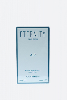 Туалетная вода Eternity For Men Cologhe  50 мл Calvin Klein Jeans