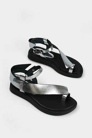 Сандалии Marc Cony