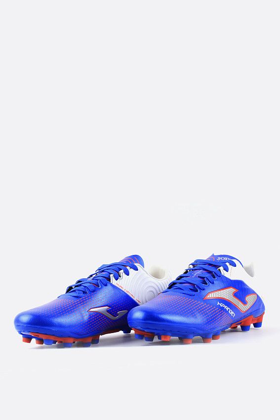 Футбольные бутсы Joma Синий