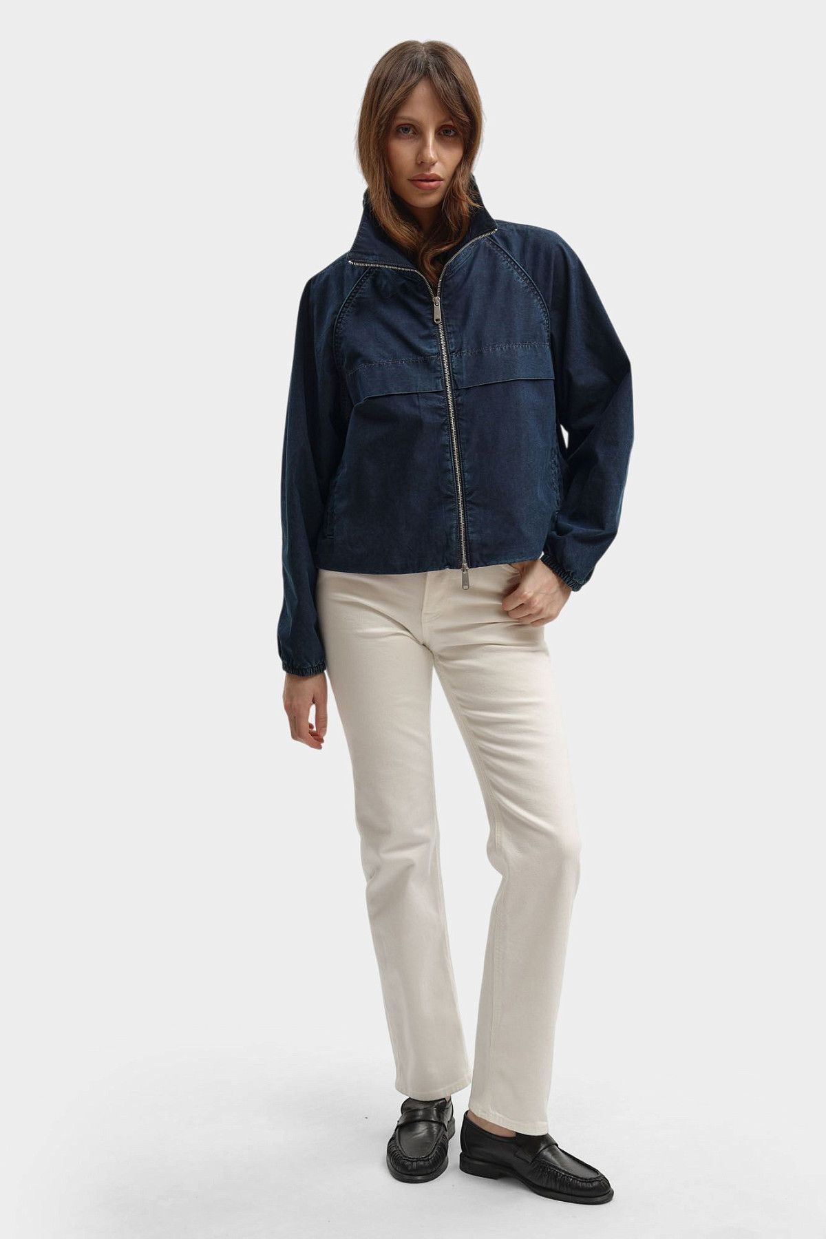 Куртка Calvin Klein Jeans