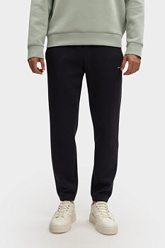 Брюки спортивные Armani Exchange