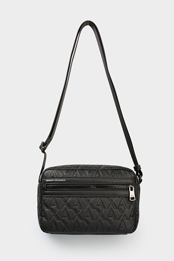 Сумка Armani Exchange