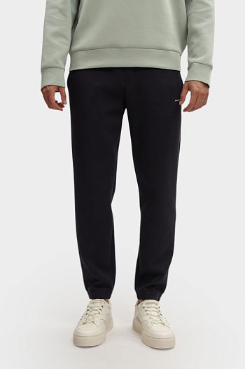 Брюки спортивные Armani Exchange