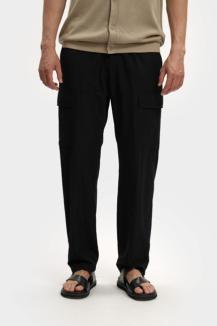 Брюки Strellson