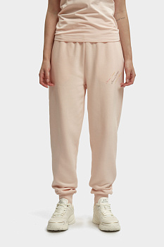Брюки спортивные Armani Exchange