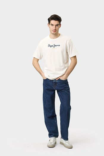 Pepe Jeans