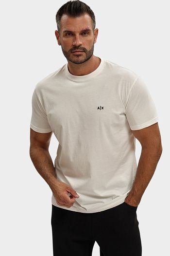 Футболка Armani Exchange
