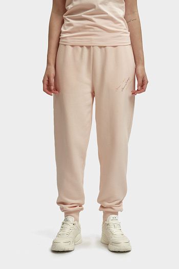 Брюки спортивные Armani Exchange