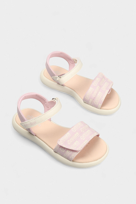 Сандалии Geox