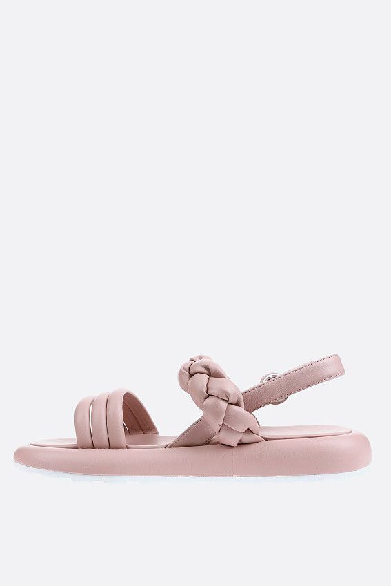 Сандалии Graciana