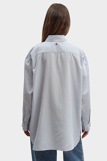 Рубашка Armani Exchange