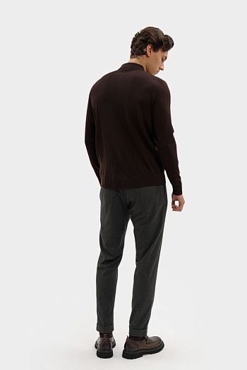 Кардиган Strellson