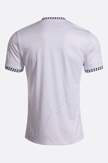 Футболка Joma