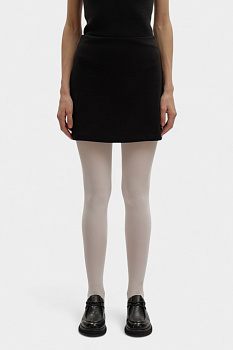 Юбка Calvin Klein Jeans