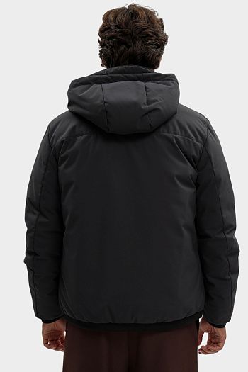 Geox
