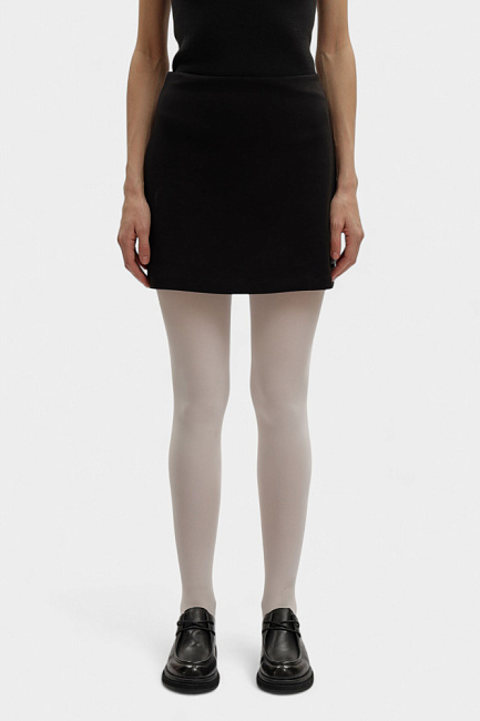 Юбка Calvin Klein Jeans