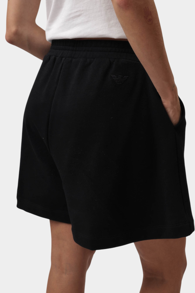 EW000893_AF12538 шорты emporio armani 