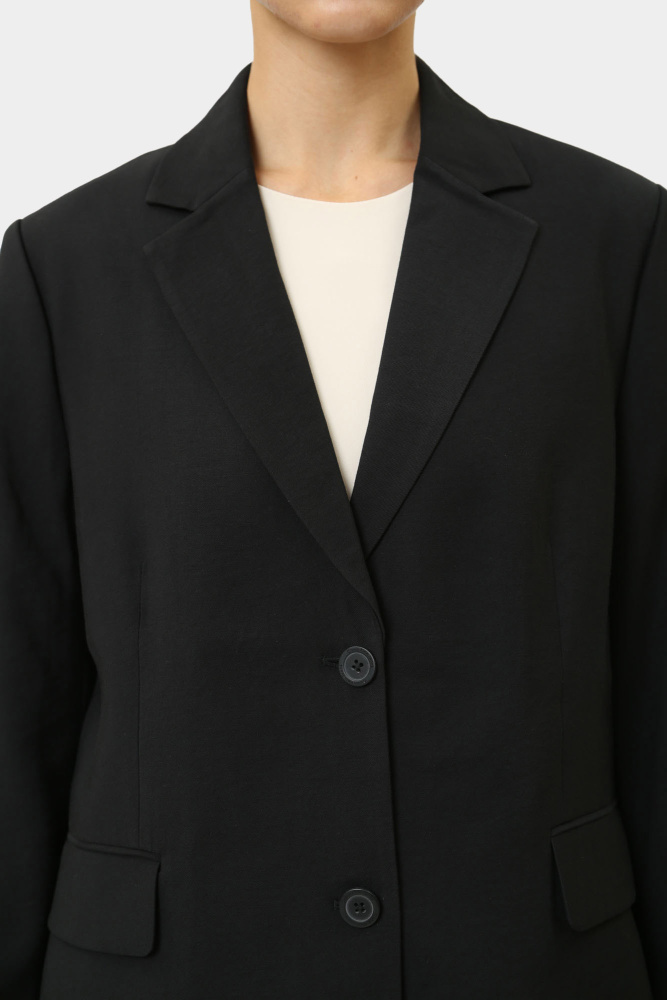 J20J223926 пиджак calvin klein jeans 