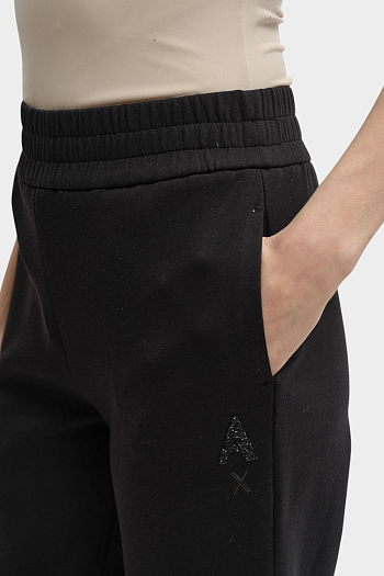 Брюки Armani Exchange