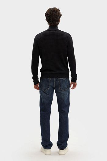 Водолазка Emporio Armani