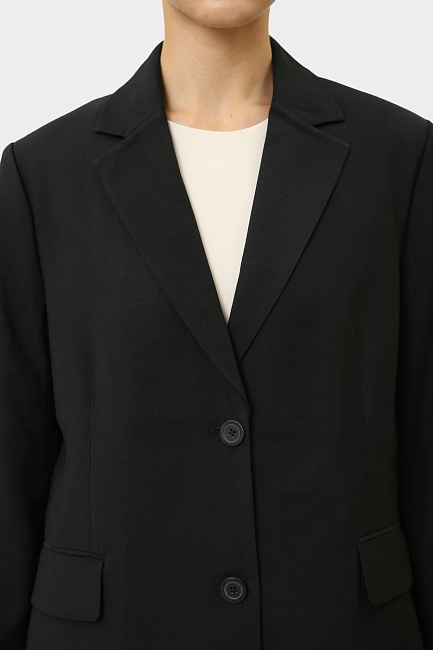 Пиджак Calvin Klein Jeans