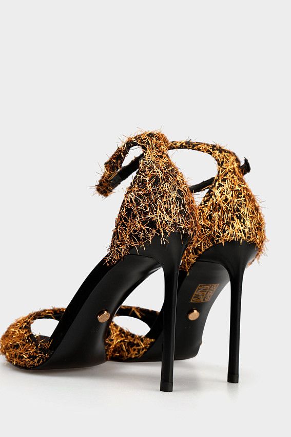 Босоножки Marc Cony