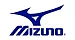 Mizuno