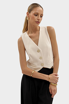 Жилет Armani Exchange Жилет Armani Exchange