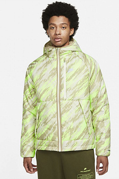 Куртка Nike
