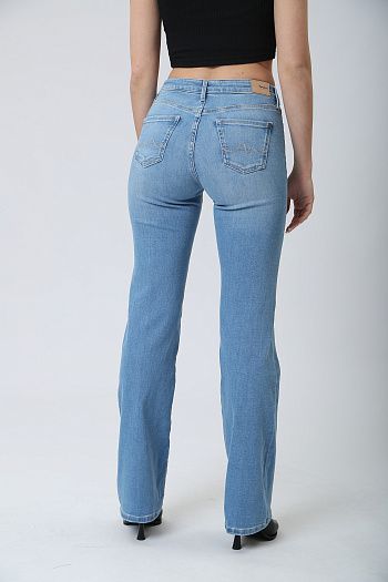 Pepe Jeans