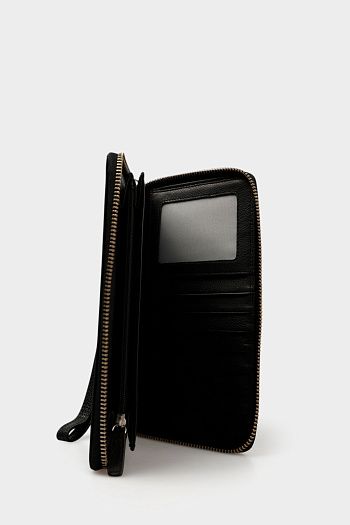 Кошелек Bikkembergs