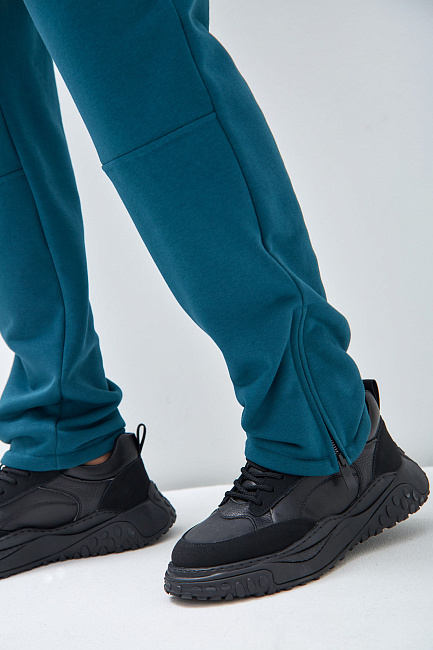 Брюки спортивные The Hills