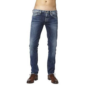 Джинсы HATCH Pepe Jeans