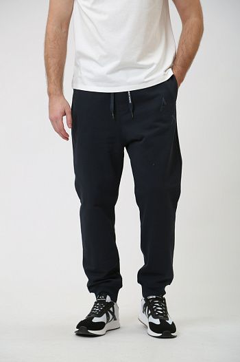Брюки спортивные Armani Exchange