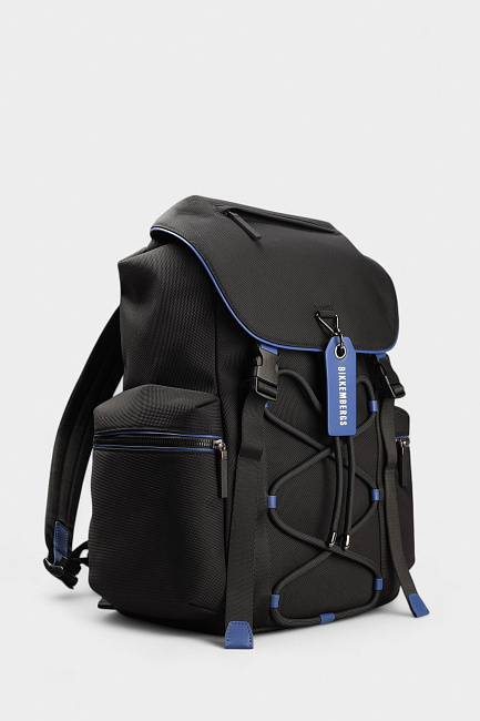 Рюкзак Bikkembergs