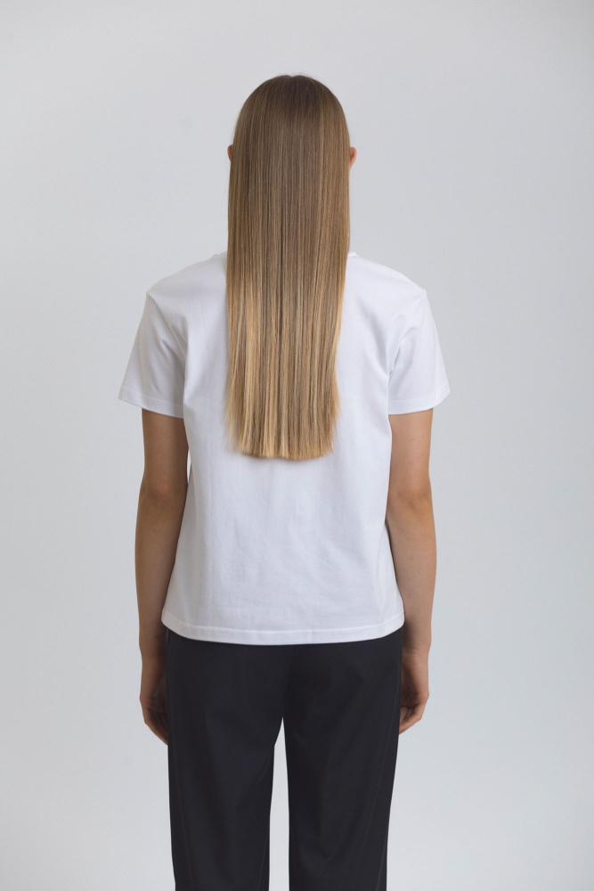 W-252-P-22-0305 футболка the hills 