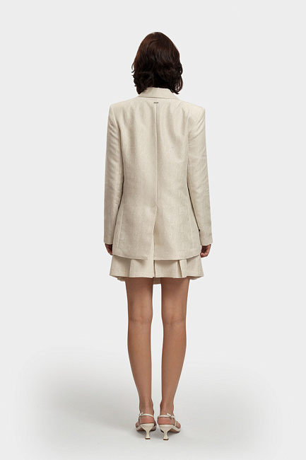 Пиджак Armani Exchange